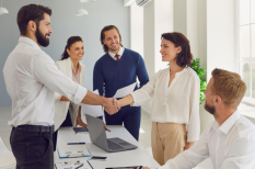 HR Director là gì? Tất cả những điều bạn cần biết về HR Director