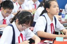 Học phí tại Sóc Trăng tăng trong năm học 2022 - 2023