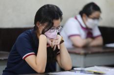 Đại học tăng học phí - Sức nặng không nhỏ lên vai người học