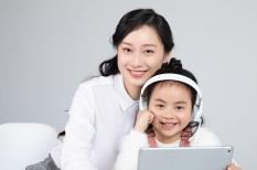 TOP 15 kênh Youtube tự học tiếng Anh giao tiếp miễn phí