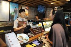 TOP 10 việc làm thêm tại Hàn Quốc dành cho du học sinh