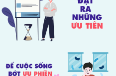 TOP 9 bí quyết tạo động lực làm việc trong mùa dịch