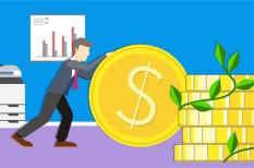 Những điều bạn cần biết về lương khoán