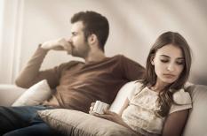 Trường hợp nào nên lựa chọn ly hôn để các bên hạnh phúc?