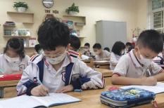 Quảng Ninh miễn học phí cho trẻ mầm non và học sinh phổ thông năm học mới