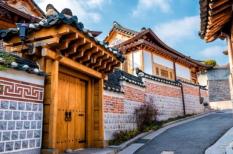 Chỗ ở cho sinh viên tại Hàn Quốc: lựa chọn nào phù hợp với bạn?