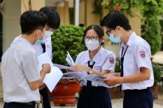 Gần 35% thí sinh bỏ xét tuyển đại học 2022