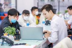 Thí sinh nộp lệ phí xét tuyển ĐH từ 2 lần trở lên sẽ được hoàn tiền