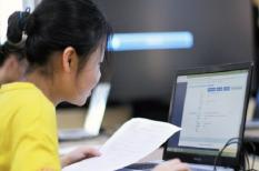 Tuyển sinh 2022: Khi nào thí sinh nộp lệ phí xét tuyển tại trường đại học?