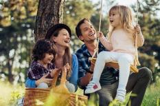 Tại sao con vẫn thất bại dù giáo dục rất kĩ?