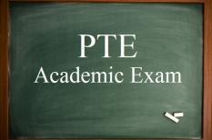 Chứng chỉ PTE là cơ hội du học rộng mở trên toàn thế giới
