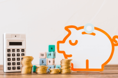 TOP 5 phần mềm quản lý tài chính cá nhân