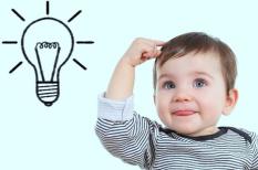 TOP 7 thói quen xấu ảnh hưởng đến trí tuệ của trẻ