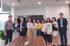 TOP 8 trung tâm tư vấn du học Hàn tại TPHCM