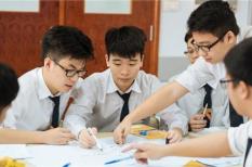 Thiếu trung thực trong giáo dục đã và đang ảnh hưởng đến nước ta ra sao?