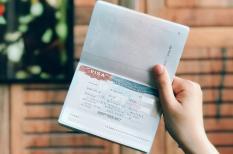 Kinh nghiệm xin visa du học Hàn mà nên biết