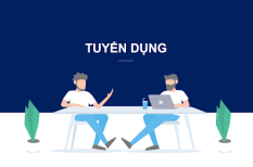 TOP 11 website tìm việc tốt nhất Việt Nam