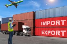 Tuyển tập bộ câu hỏi phỏng vấn nhân viên xuất nhập khẩu