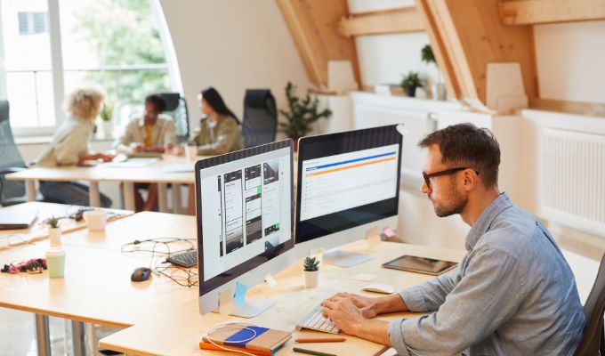 Nên du học nghề ở nước nào? - Ảnh 1