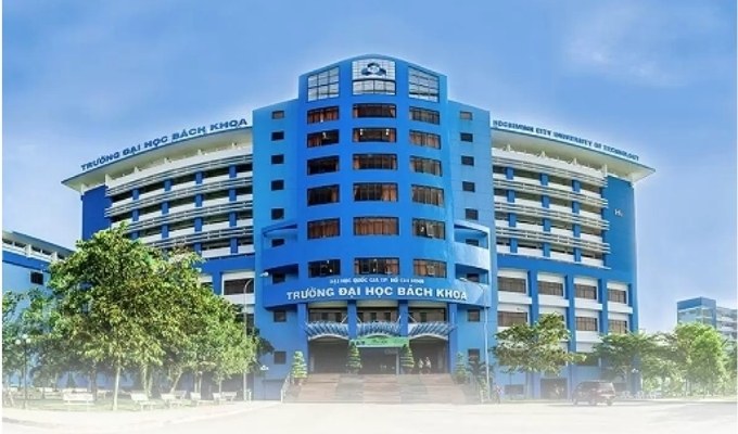 Năm 2022: Điểm chuẩn ngành nào của Trường ĐH Bách khoa TP.HCM sẽ "dễ thở"?