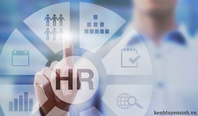 HR Business Partner là gì? Vai trò và năng lực cần có của HRBP