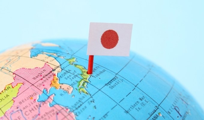 TOP 8 trung tâm dạy tiếng Nhật Đà Nẵng