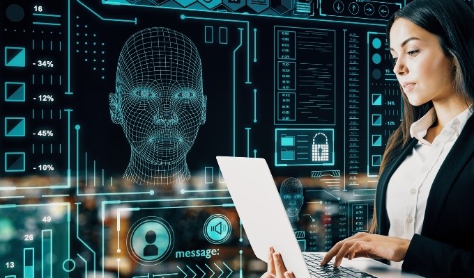 818 ngành học mới xuất hiện đáp ứng nhu cầu thị trường