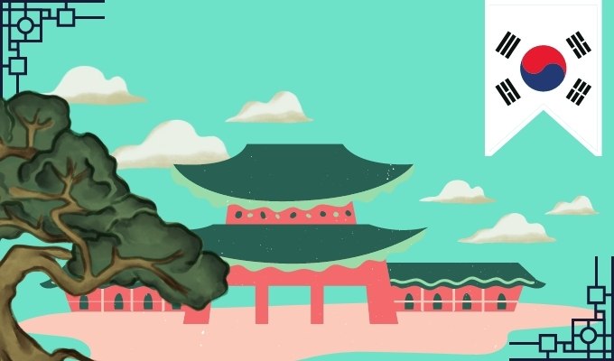 Những điều bạn cần biết về du học hệ cao học Hàn Quốc - Ảnh 1