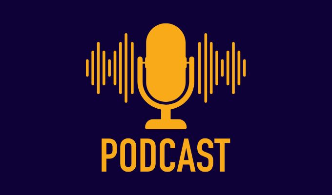 Điểm danh 10 Podcast học tiếng Anh miễn phí