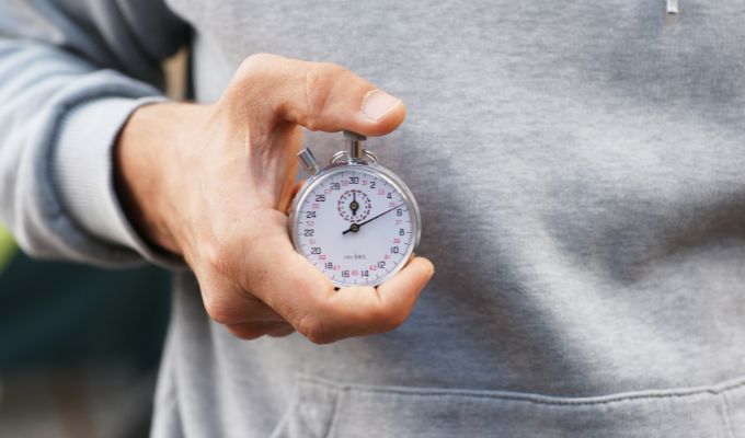 TOP 7 phần mềm quản lý chấm công mà bạn nên biết - Ảnh 1