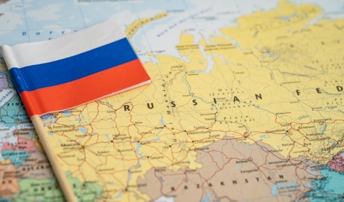 Tự học tiếng Nga hiệu quả như thế nào?
