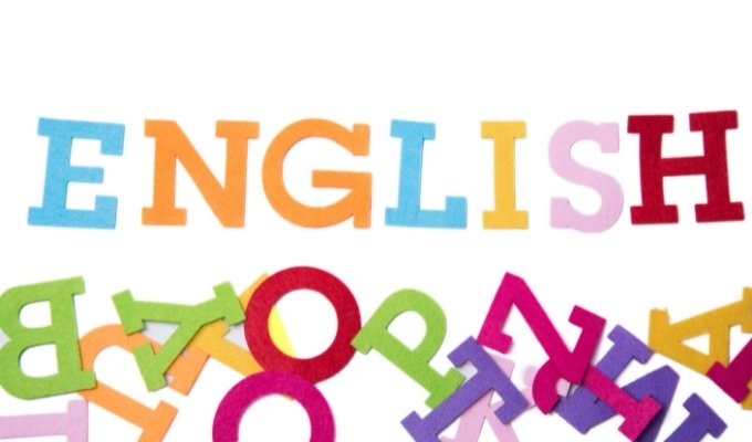 TOP 10 sai lầm khi học tiếng Anh online