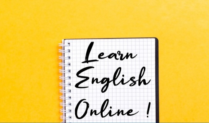 TOP 4 trung tâm dạy tiếng Anh giao tiếp online dành người đi làm