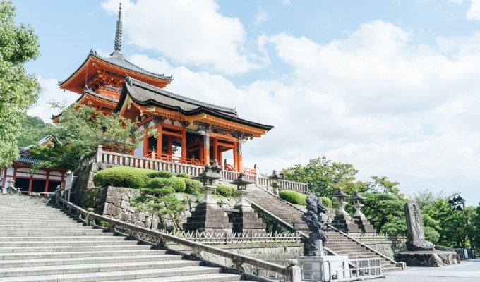 TOP 8 trung tâm dạy tiếng Nhật online - Ảnh 1