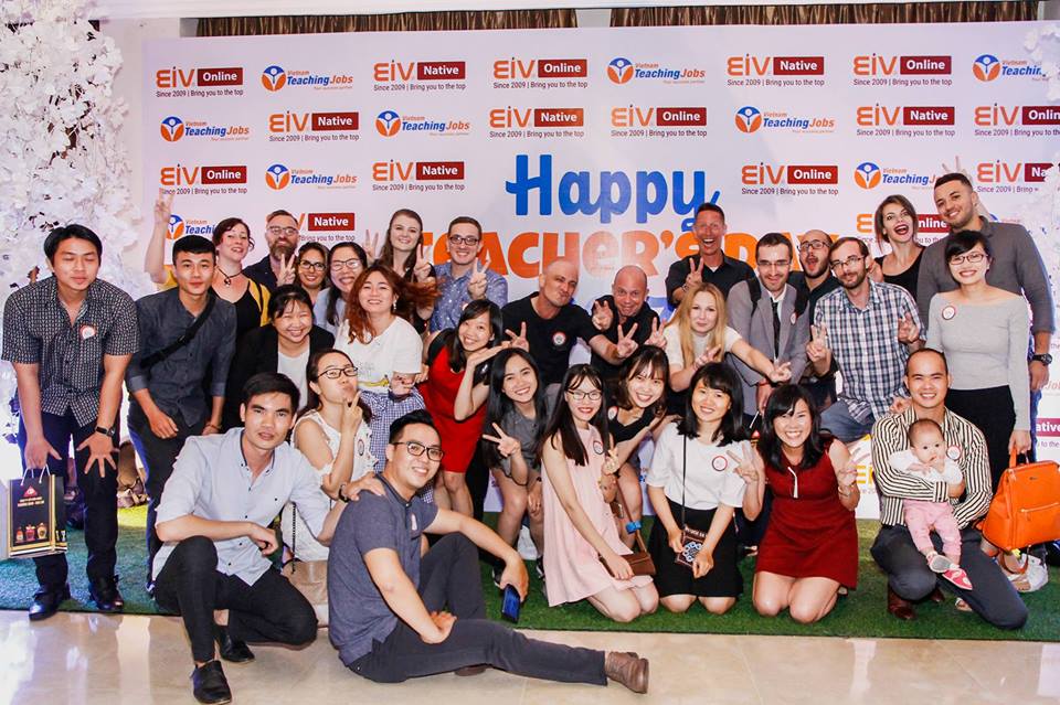 TOP 9 trung tâm tiếng Anh dành cho người mất gốc tại Đà Nẵng - Ảnh 4