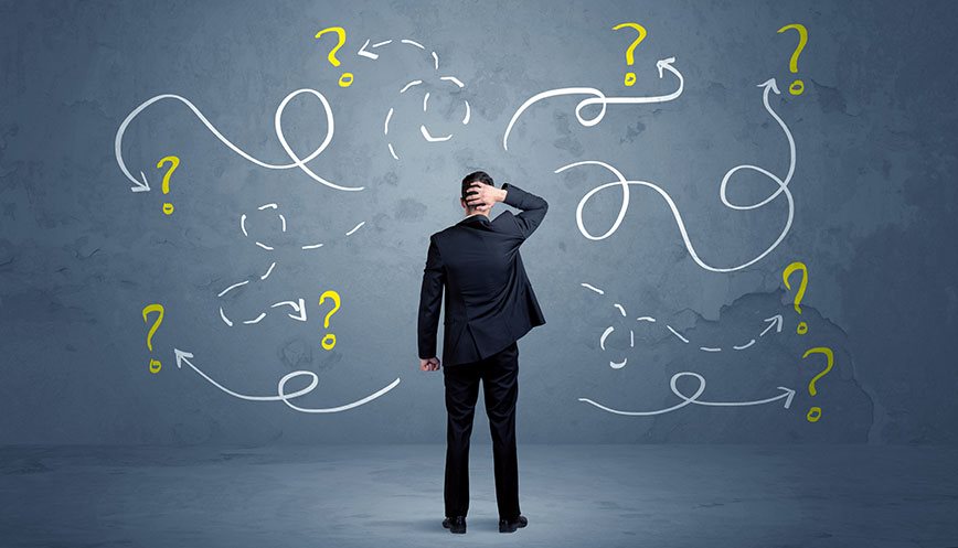 Nên hay không lựa chọn công việc trái ngành? - Ảnh 4