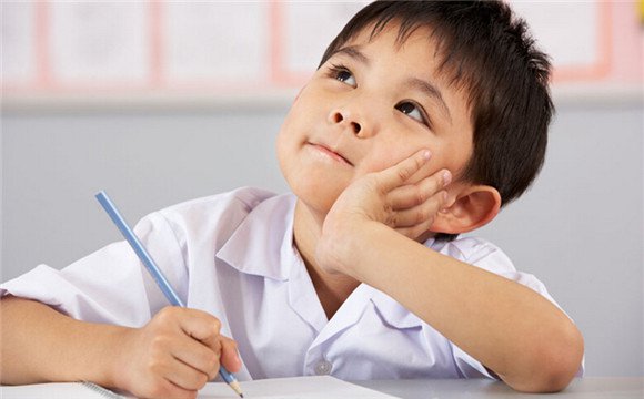 Cha mẹ nên dạy con điều gì trước 6 tuổi? - Ảnh 1