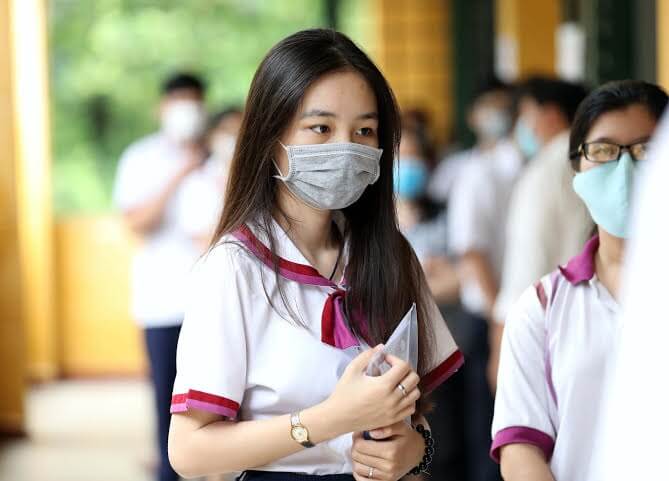 Biến động điểm chuẩn ngành Marketing trong 3 năm trở lại đây