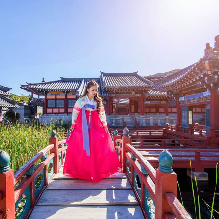 TOP những quốc gia Châu Á được du học sinh việt lựa chọn nhiều nhất - Ảnh 1