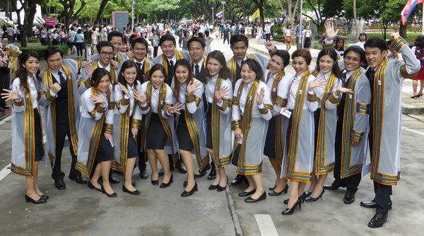 Nên đi du học ở Châu Á hay Châu Âu? - Ảnh 5