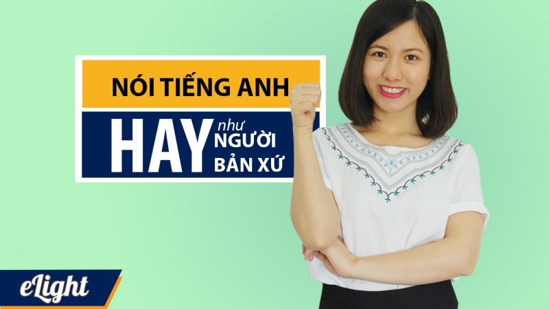 TOP 6 trung tâm dạy tiếng Anh giao tiếp online - Ảnh 4