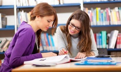 TOP 10 điều bạn cần biết về học tiếng Nga - Ảnh 1