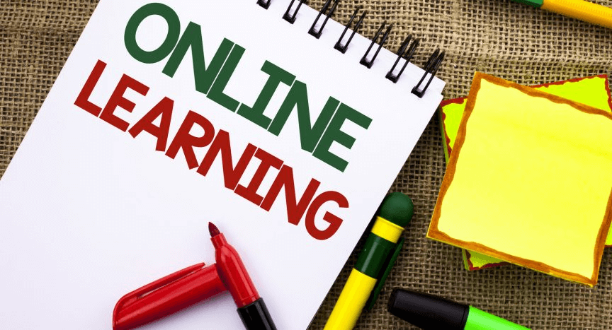 TOP 10 khóa học tiếng Anh giao tiếp online miễn phí - Ảnh 1