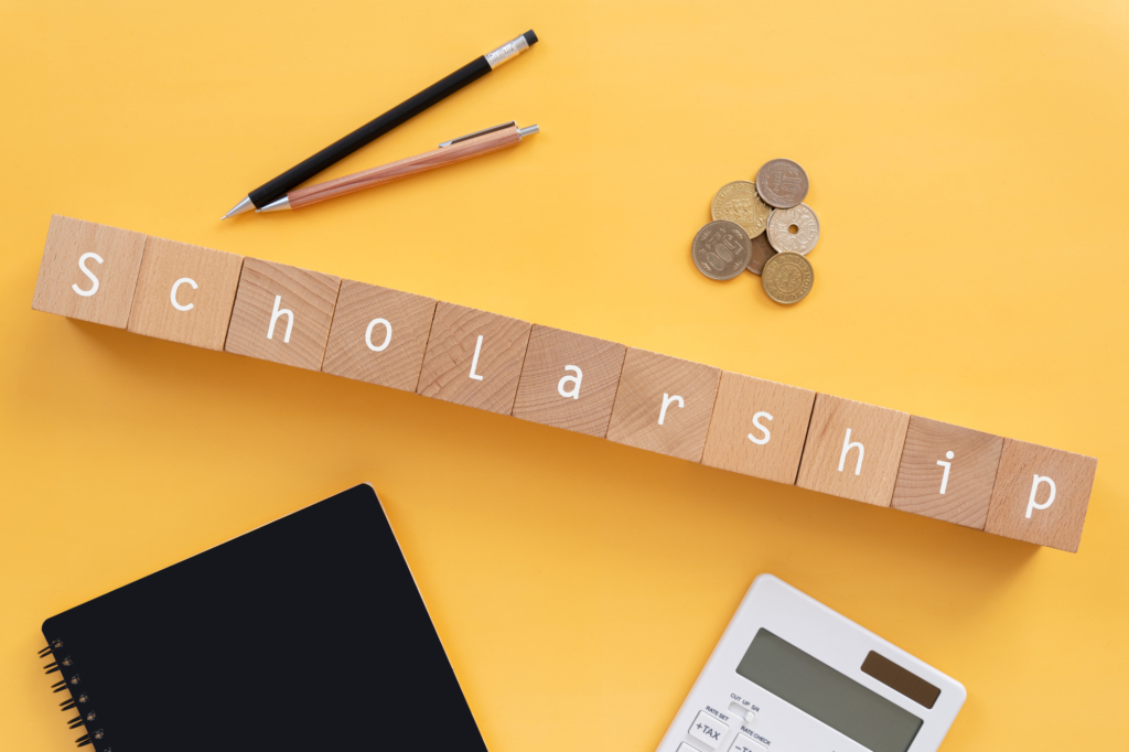 Tất tần tật các loại học bổng hiện nay trên thế giới