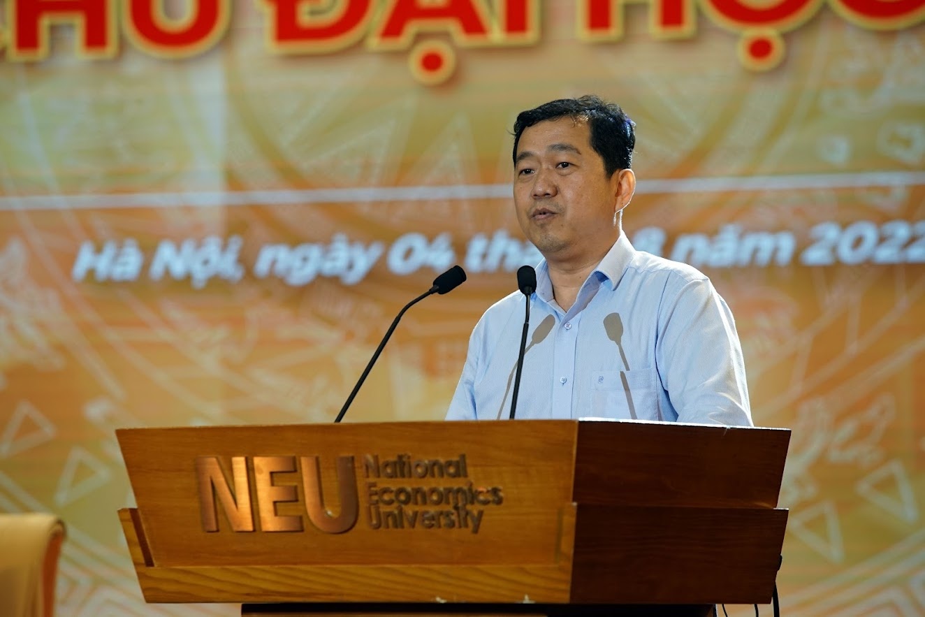 Đại học tăng học phí - Sức nặng không nhỏ lên vai người học - Ảnh 4