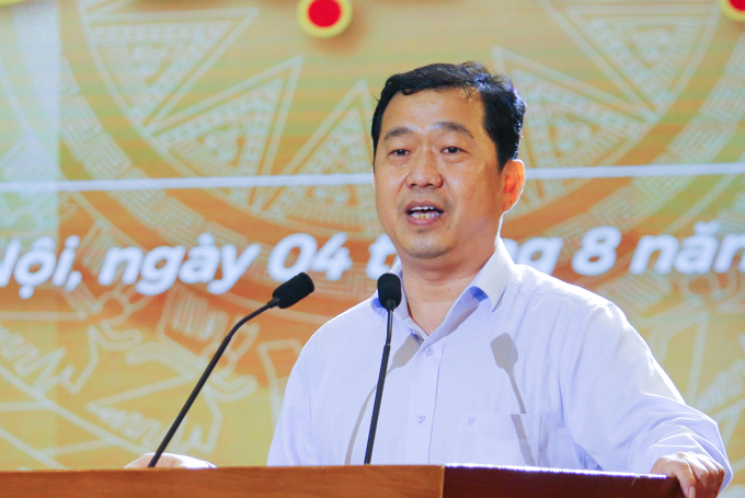 Đại học tăng học phí - Sức nặng không nhỏ lên vai người học - Ảnh 1