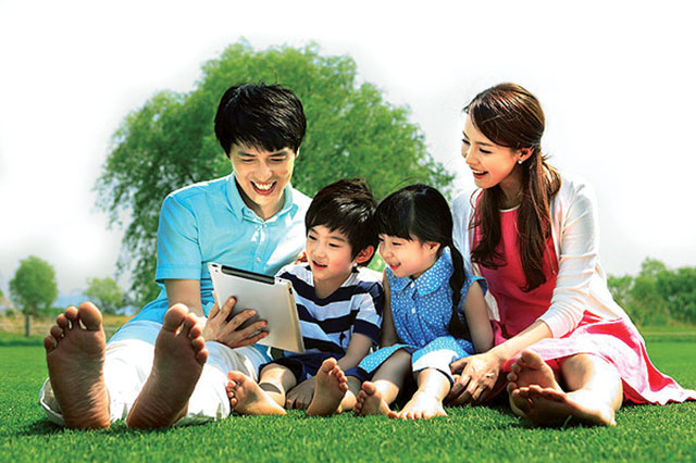 TOP 5 điều cha mẹ cần chú ý để tránh hủy hoại cuộc đời trẻ - Ảnh 2