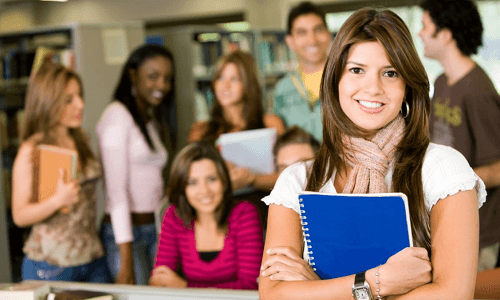 Kinh nghiệm học tiếng Nga dành cho người mới bắt đầu - Ảnh 1