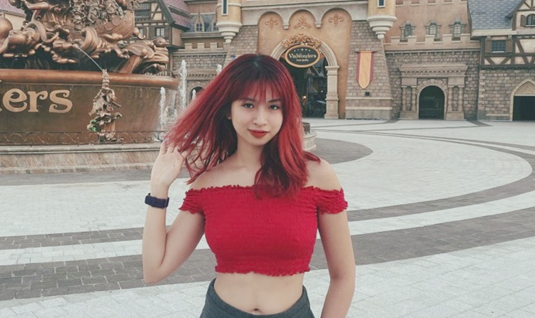 Kinh nghiệm săn học bổng toàn phần của các du học sinh nổi bật - Ảnh 3