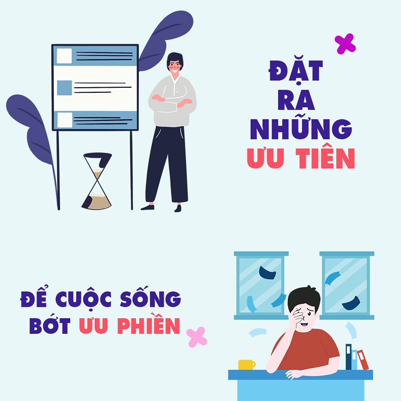 TOP 9 bí quyết tạo động lực làm việc trong mùa dịch - Ảnh 1